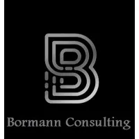 Bormann Consulting