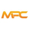 MPC Energy MPC Energy