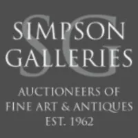 Simpson Galleries Simpson Galleries