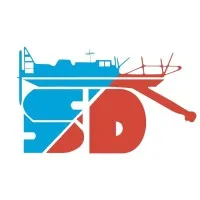 Saudi Dredging Company Saudi Dredging Company