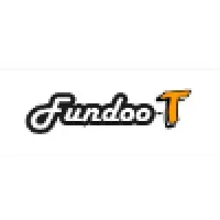 Fundoo-T
