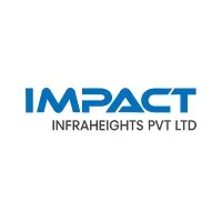 Impact Infraheights Pvt Ltd