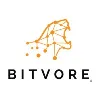 Bitvore Bitvore