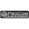 ProCom Heating Inc. ProCom Heating Inc.