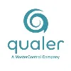 Qualer, Now a MasterControl Company Qualer, Now a MasterControl Company