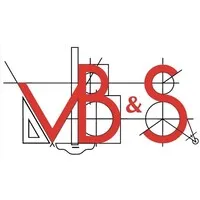 VanBoxmeer and Stranges Engineering Ltd.