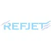 RefJet RefJet