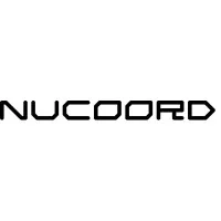 NuCoord