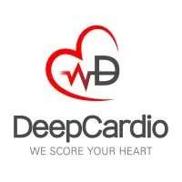 DeepCardio LLC DeepCardio LLC