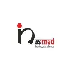 Nasmed Diagnostic Pvt Ltd. Nasmed Diagnostic Pvt Ltd.