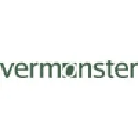 Vermonster