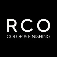 RCO Color & Finishing