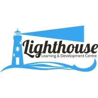 Lighthouse Learning and Development Center Lighthouse Learning and Development Center