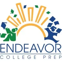 Endeavor College Prep