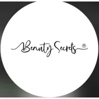 Solution Oasis (Beauty Secrets)
