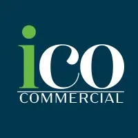 ICO Commercial