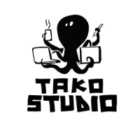 Tako Studio Tako Studio