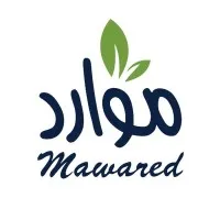 شركة مياه موارد شركة مياه موارد