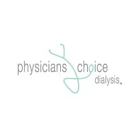 Physicians Choice Dialysis