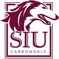 SIU College of Business and Analytics