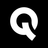Qohr, llc Qohr, llc