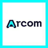 Arcom Arcom