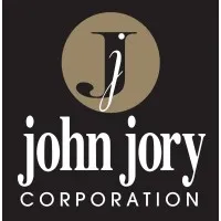 John Jory Corporation