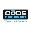CodeZone CodeZone