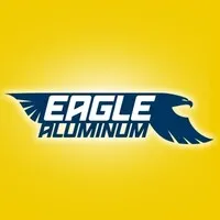 Eagle Aluminum Eagle Aluminum