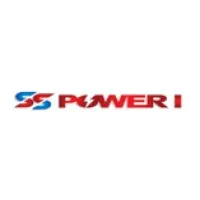 SS POWER I LIMITED