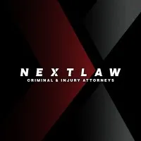 NextLaw PLLC