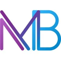 Market Builders Inc.