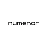 Numenor