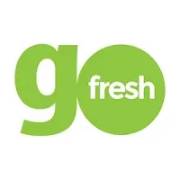 GoFresh