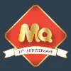 MoneyQuest Australia MoneyQuest Australia
