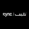 Sync. | تالیف Sync. | تالیف