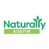 Naturally Austin Naturally Austin