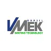 VMek do Brasil VMek do Brasil