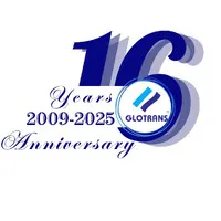 GLOTRANS VIETNAM