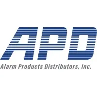Alarm Products Distributors Alarm Products Distributors