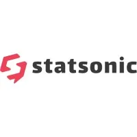 Statsonic Inc. Statsonic Inc.