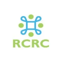 Responsible Coalition for Resilient Communities (RCRC)