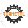 Tormetal SPA Tormetal SPA