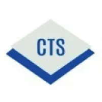 Clear Thought Solutions LLC