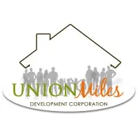 Union Miles Development Corporation