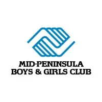 Mid-Peninsula Boys & Girls Club