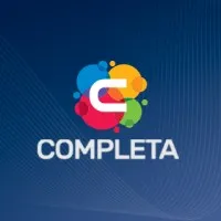 COMPLETA Telecomunicações