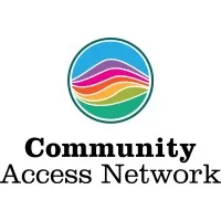 Community Access Network Community Access Network