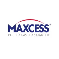Maxcess Brasil Maxcess Brasil