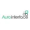 Auro Interface Auro Interface